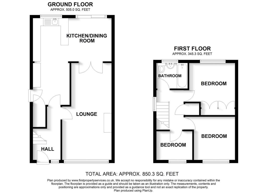 12 Coneygreave Close, STOKE-ON-TRENT.jpg