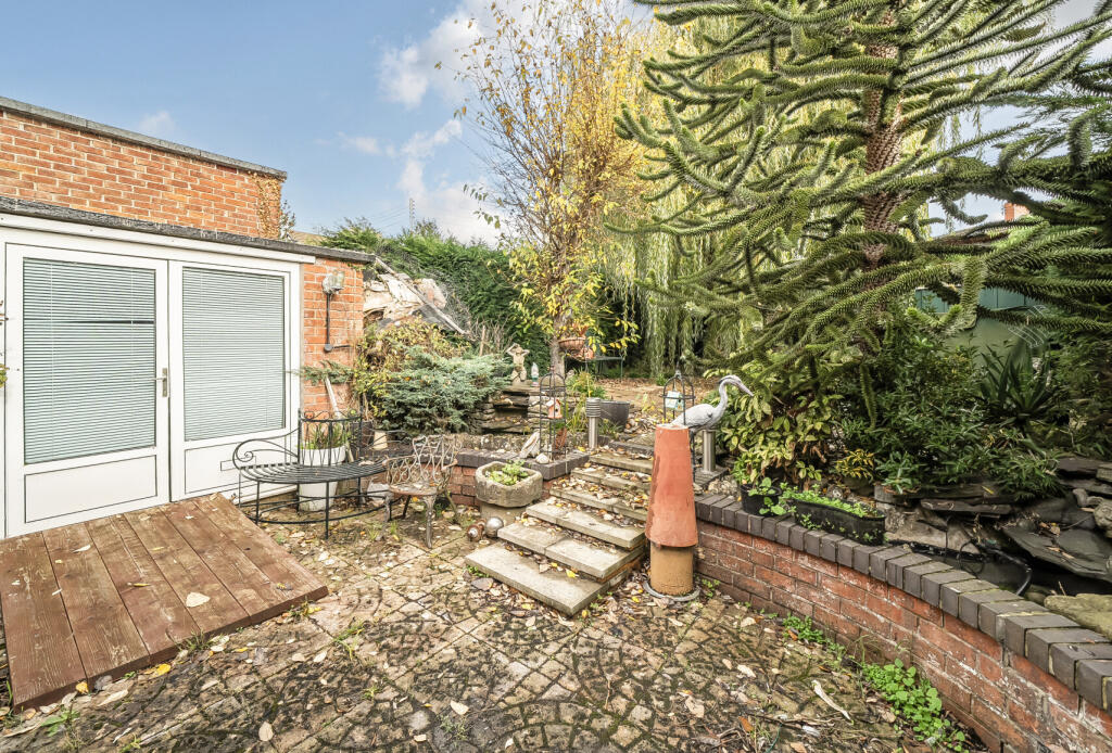 1370059-12-6900bd...