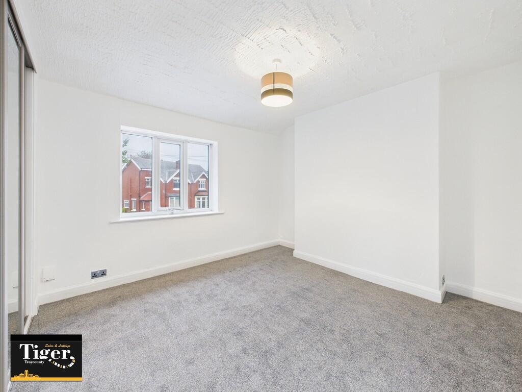 CAM03440G0-PR0433...