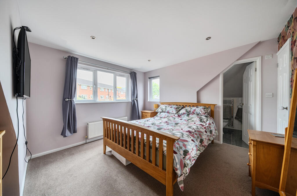 1304270-21-6841c8...