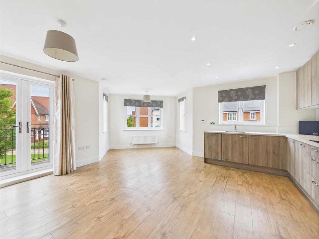 CAM04018G0-PR0308...