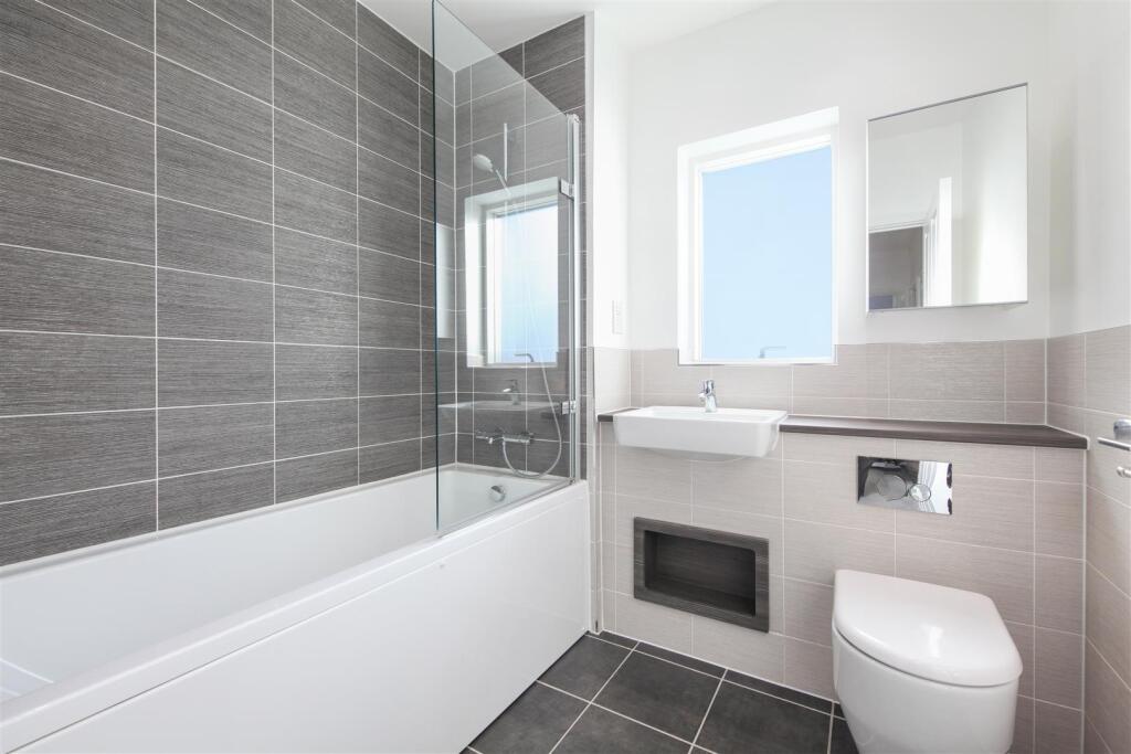 17 Michael Robbins Way  - XFxesok92TQ63NnioLwv.jpg