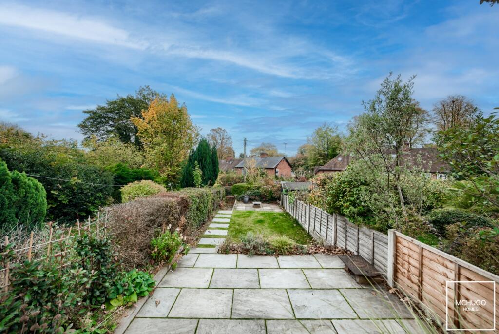 XH2A8748-HDR(3)-Edit