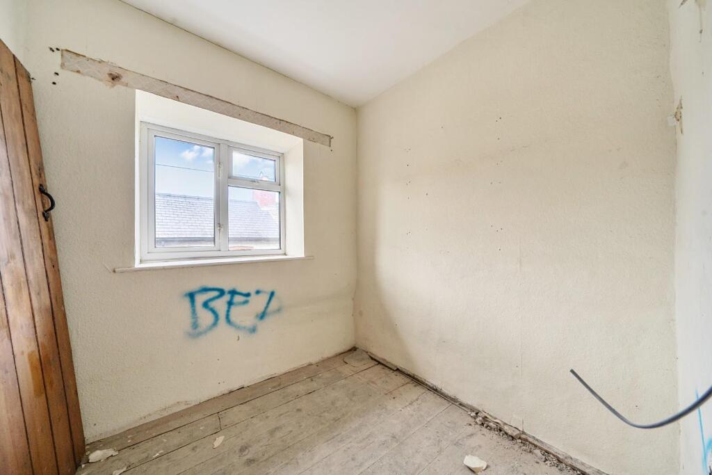 Bedroom Two.jpg