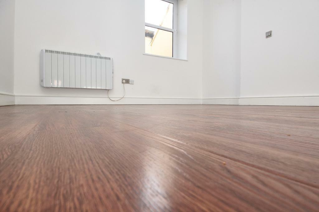 Bedroom photo 1