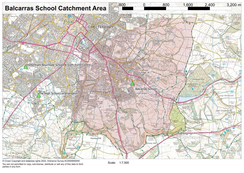 Barcarras-School-Catchment-Area-website-version.30