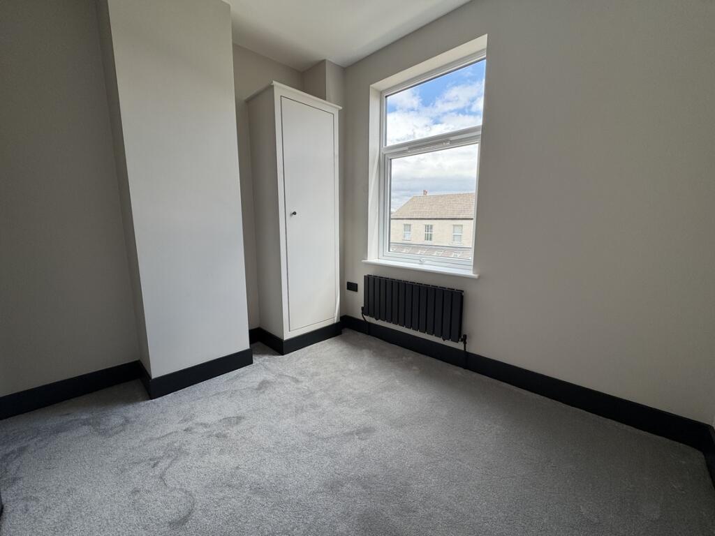 Bedroom No.3
