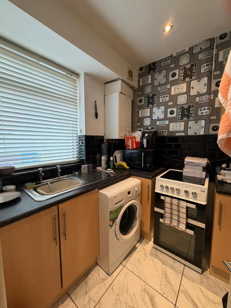 WhatsApp Image 2025-10-13 at 10.05.18_7f678fec