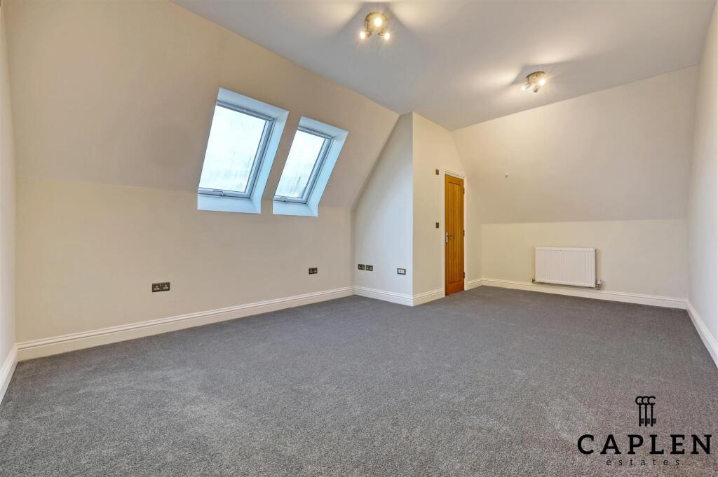 img_5047_4 copy 2.jpg