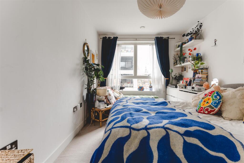 Winsor Buildings-14.jpg