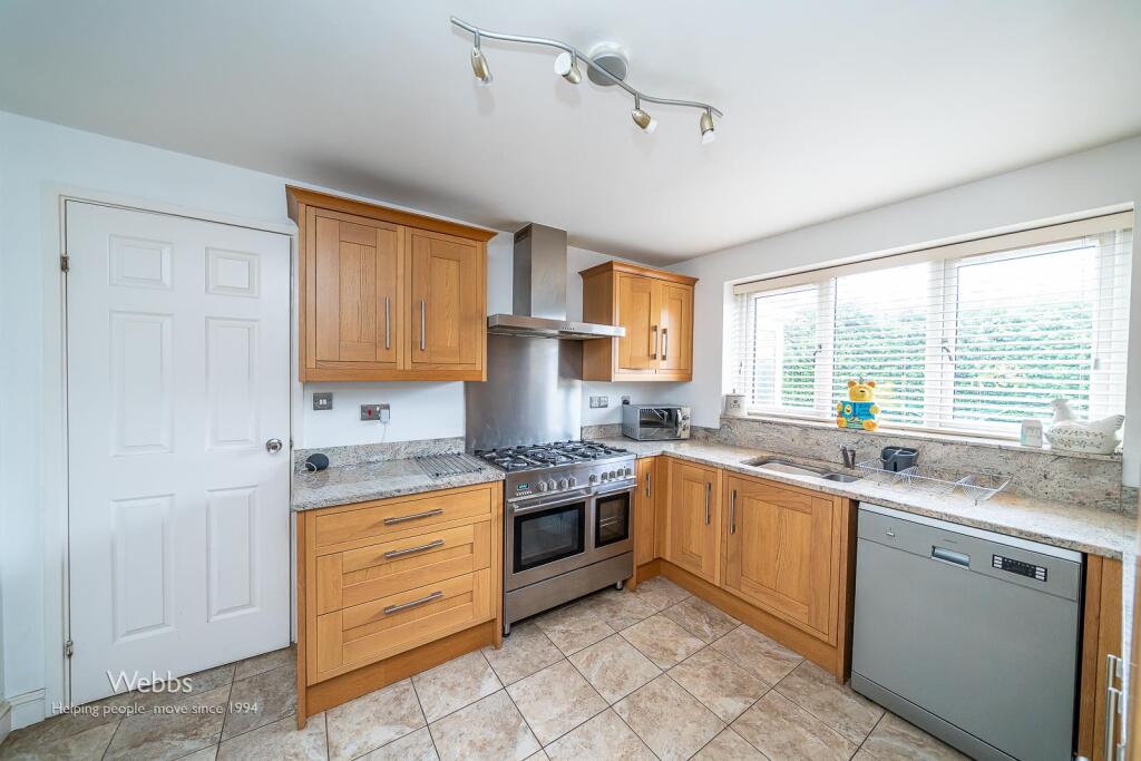 © Webbs Estate Agents © (27 of 116).jpg