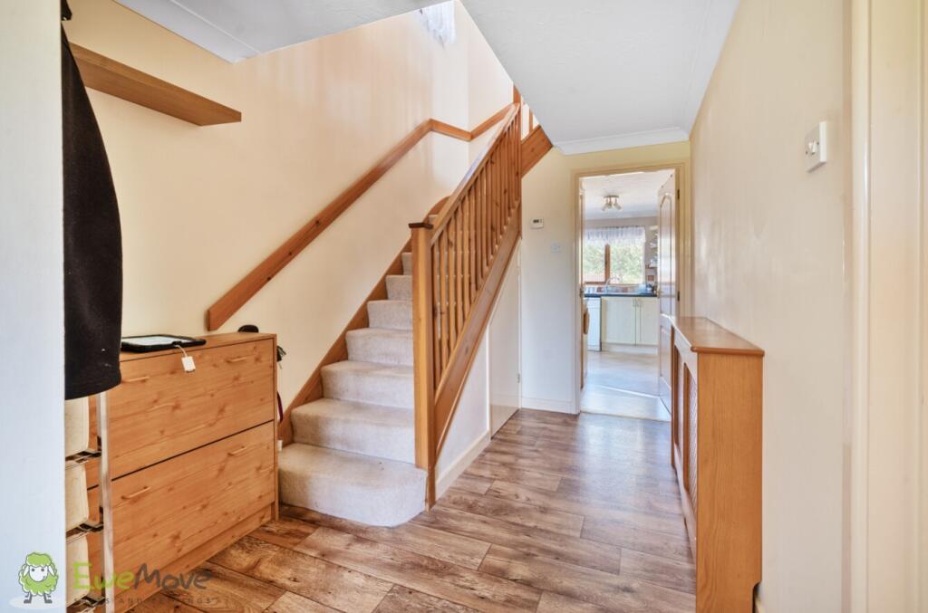 7ac1de0f-2a2a-4936-8a3c-ff347af3e624