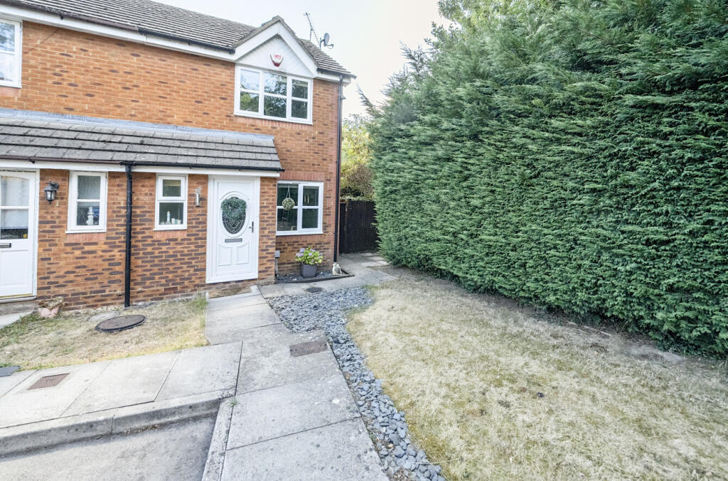 1324816-31-687780...