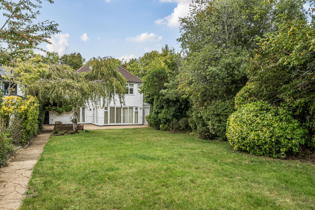 1356296-4-68caccd137d4b