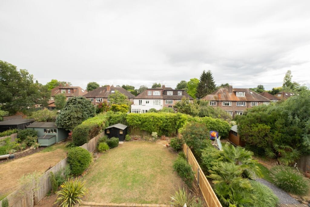 Ashley-Gardens-04...