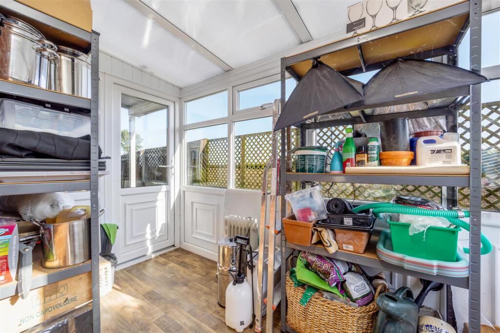 14 Council House (Friskney)-10.jpg