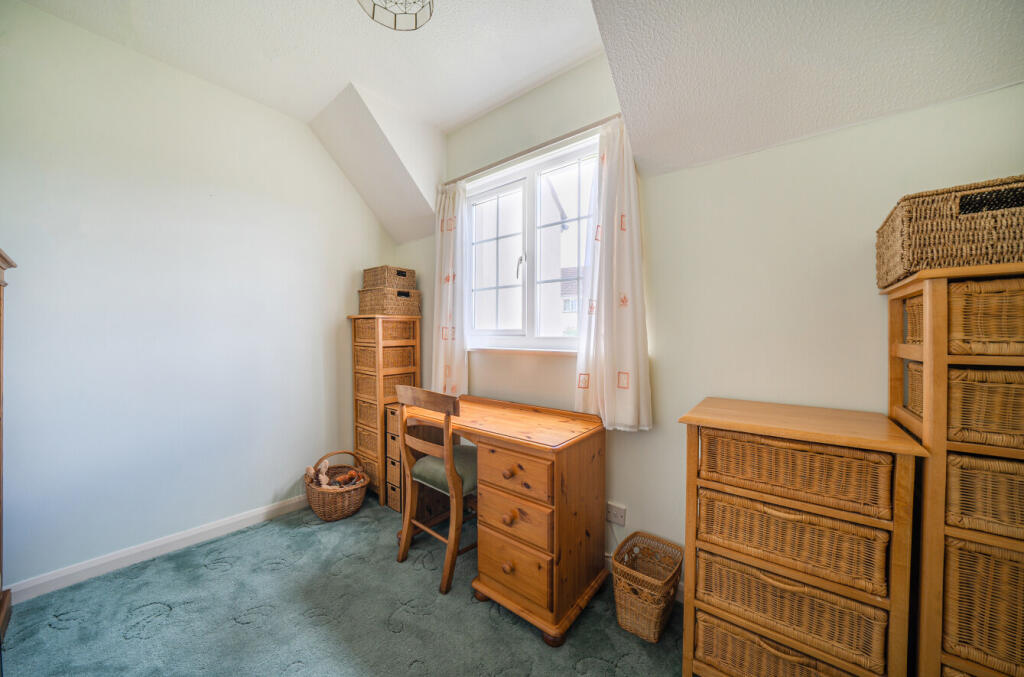 1313924-6-6859a0d...