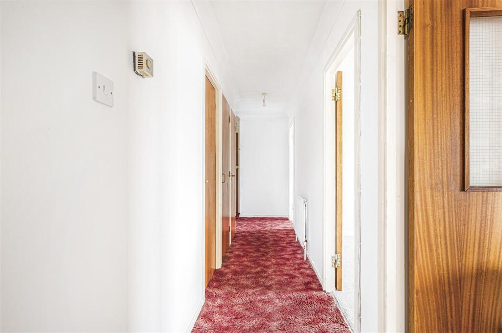 Photo 15-07-2025, 12 31 42.jpg