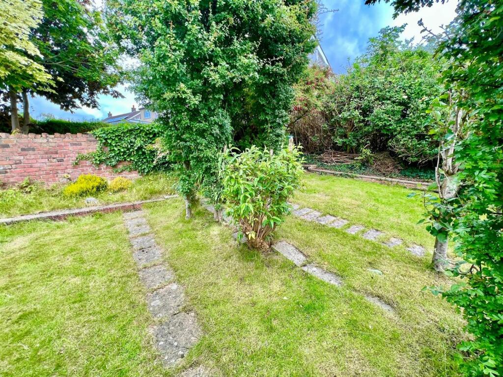 PHOTO-2024-06-13-09-54-53 (15).jpg