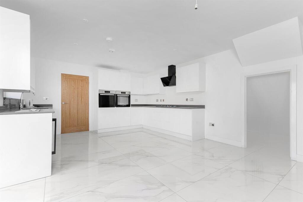 Herdwick Close, Rugby