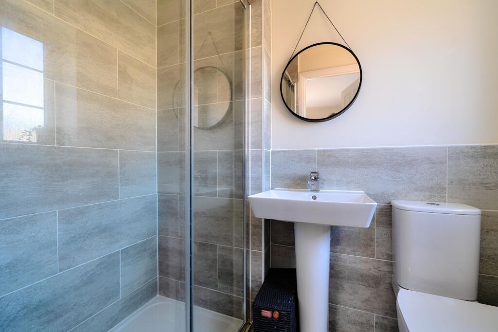 1315614-6-6862a65419176-1