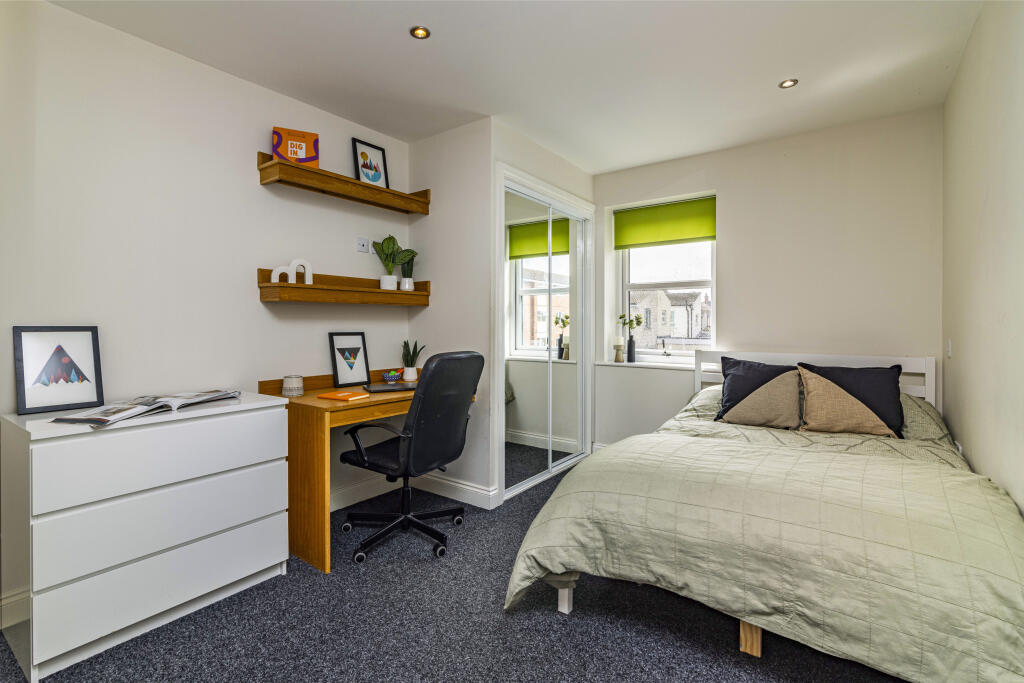 Flat8LordTennyson-20 (1).jpg