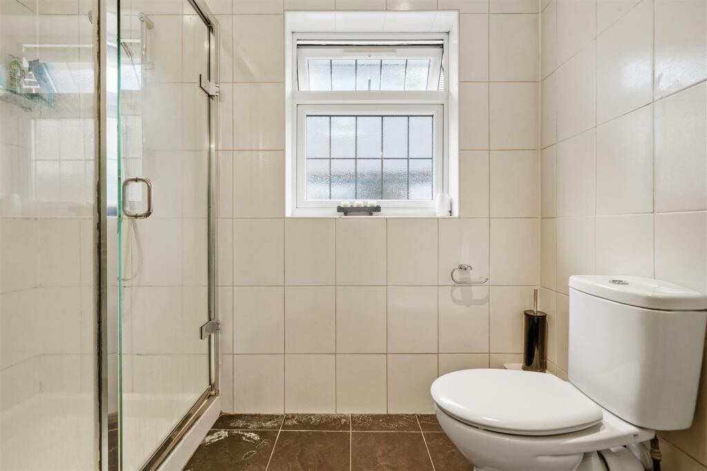74 Pebworth Road - JI0QOjaY9aGN6aRqI7ke.jpg