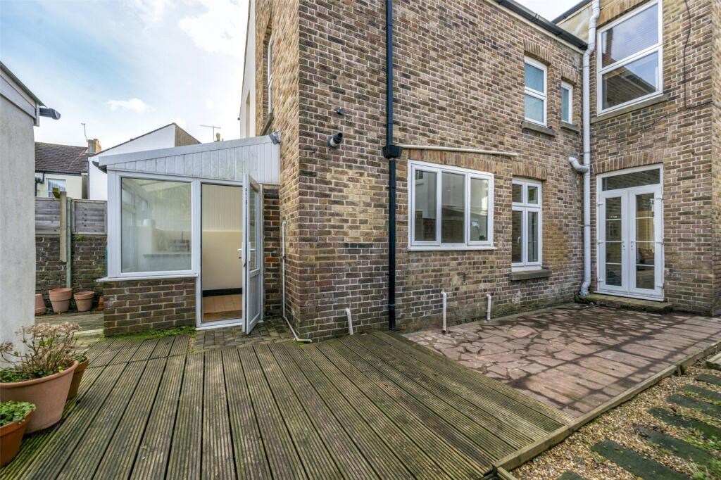 Picture No. 29
