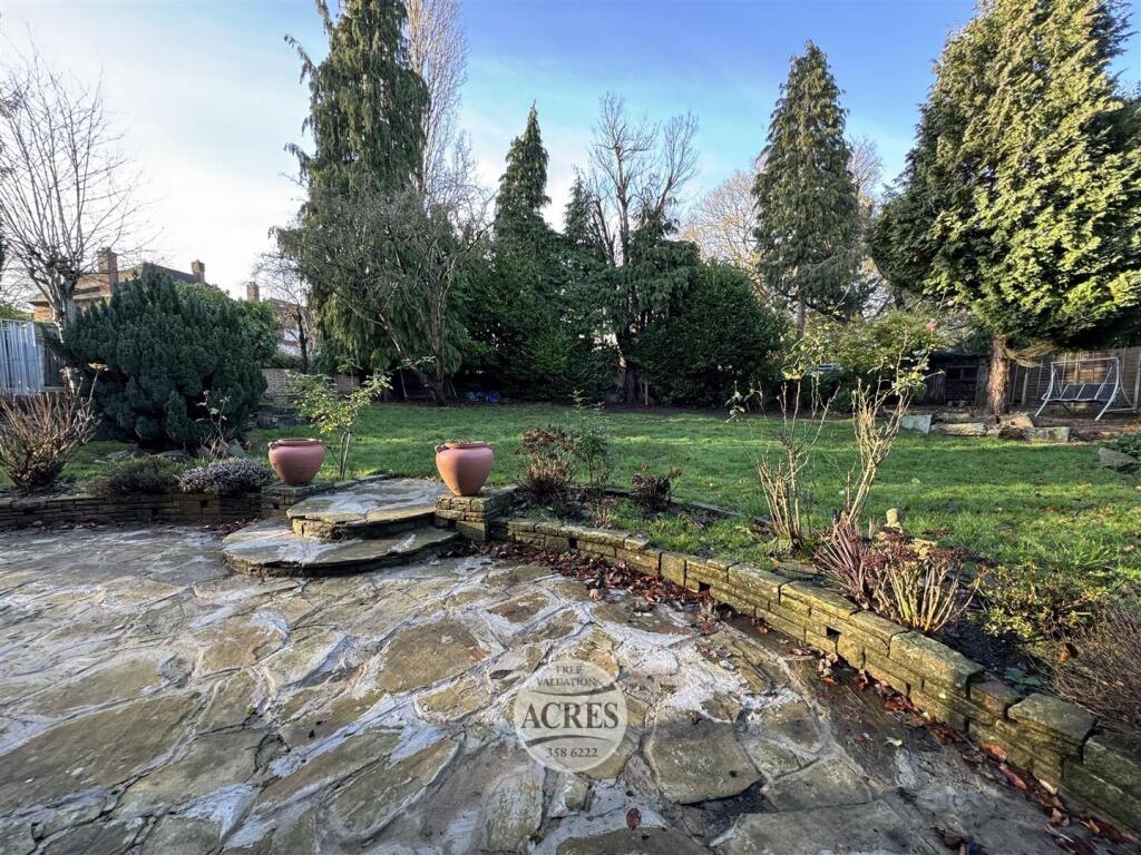 IMG_7296 (Large).jpg