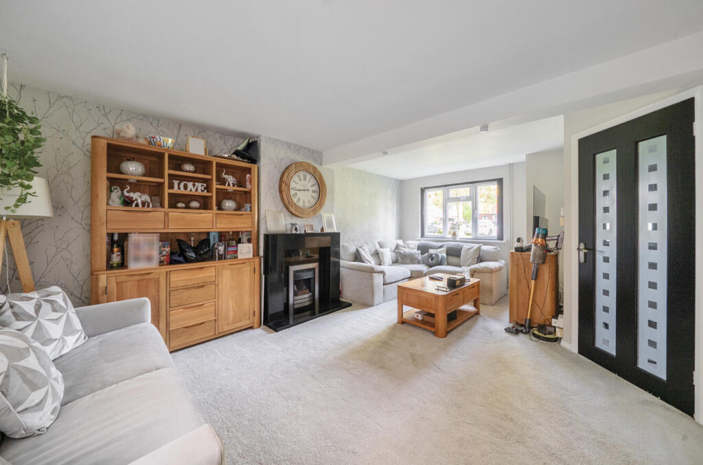 1358365-10-68d43d...