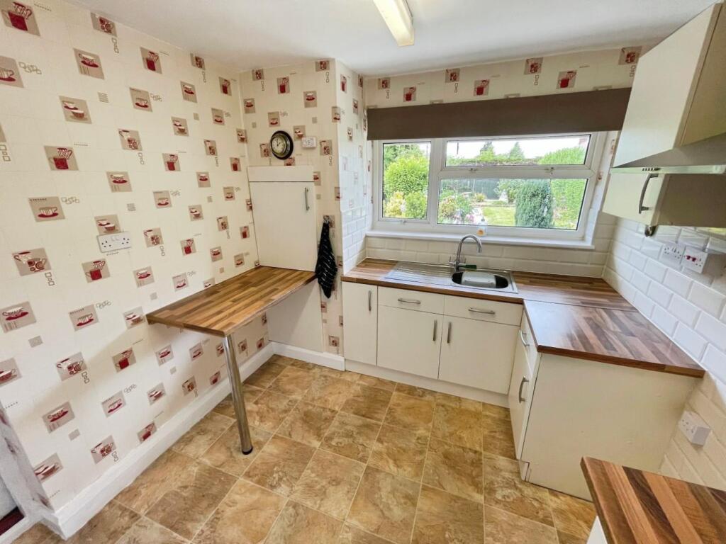 6874d338--4E83-A0B0-47FB94BC7BE6-19772-000002CCEA2