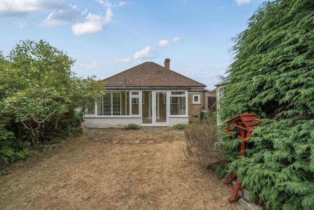 1342254-7-68a5d30...