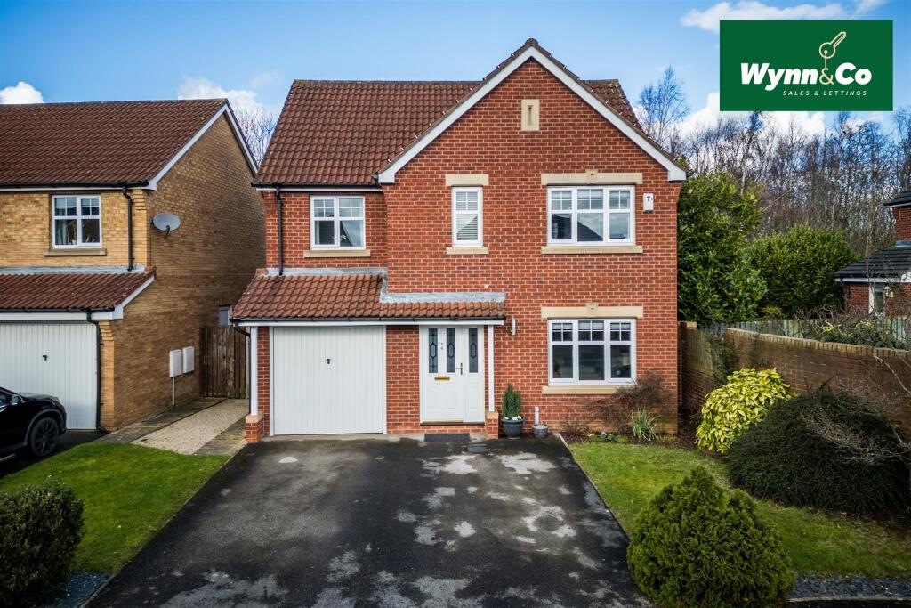 6 LONGBOW AVE-1065.jpg