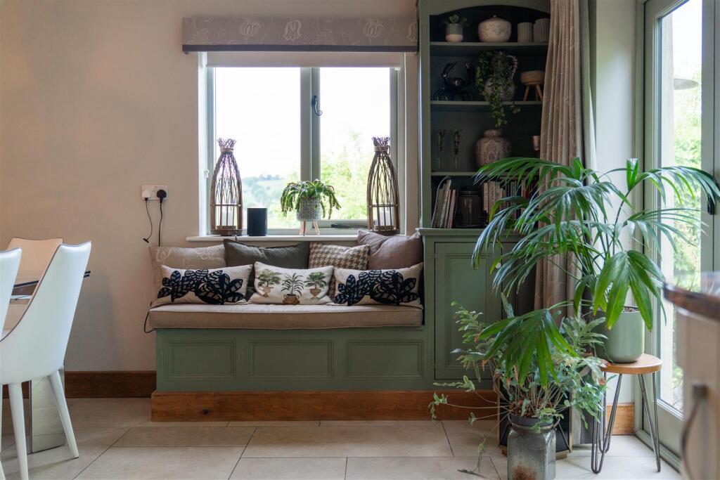 Kitchen - Diner-8.jpg