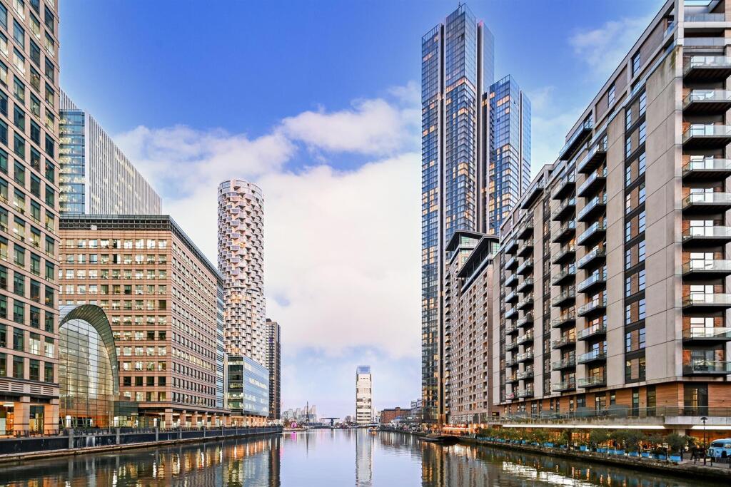 B9E 10   Park Drive The Maddison (10).jpg