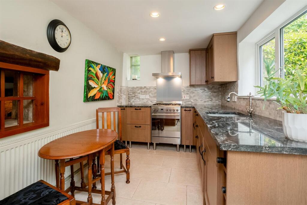 3 Church Cottages-6.jpg