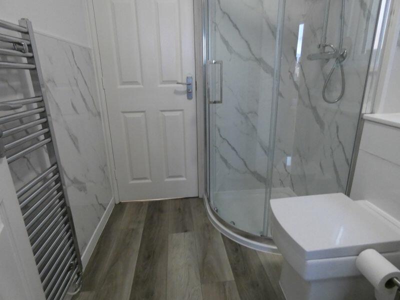 "Jack and Jill En-Suite"