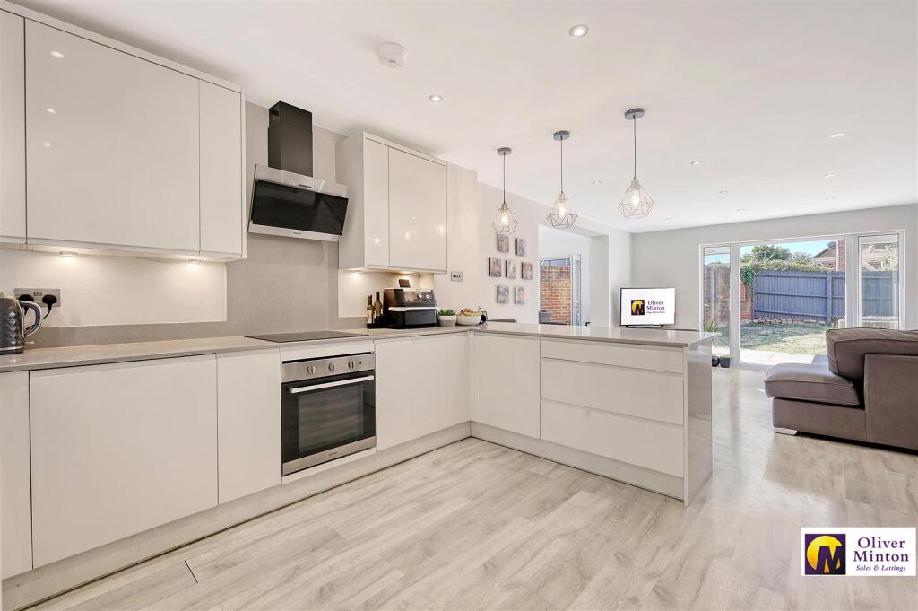 img_2808_27 copy.jpg