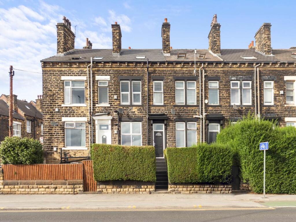 264StanningleyRoad-1