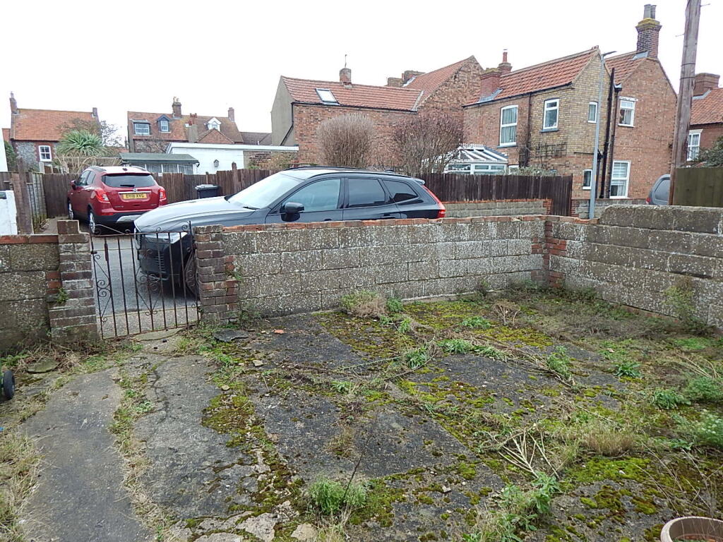 16 T202502251018.jpg