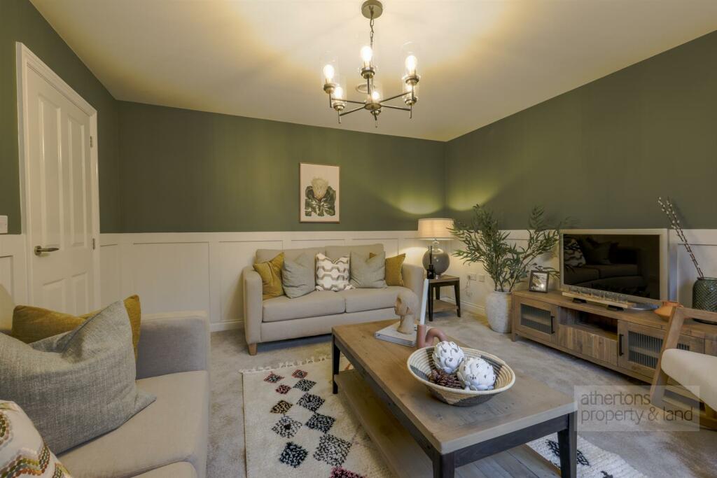 0S3A1402-HDR.jpg