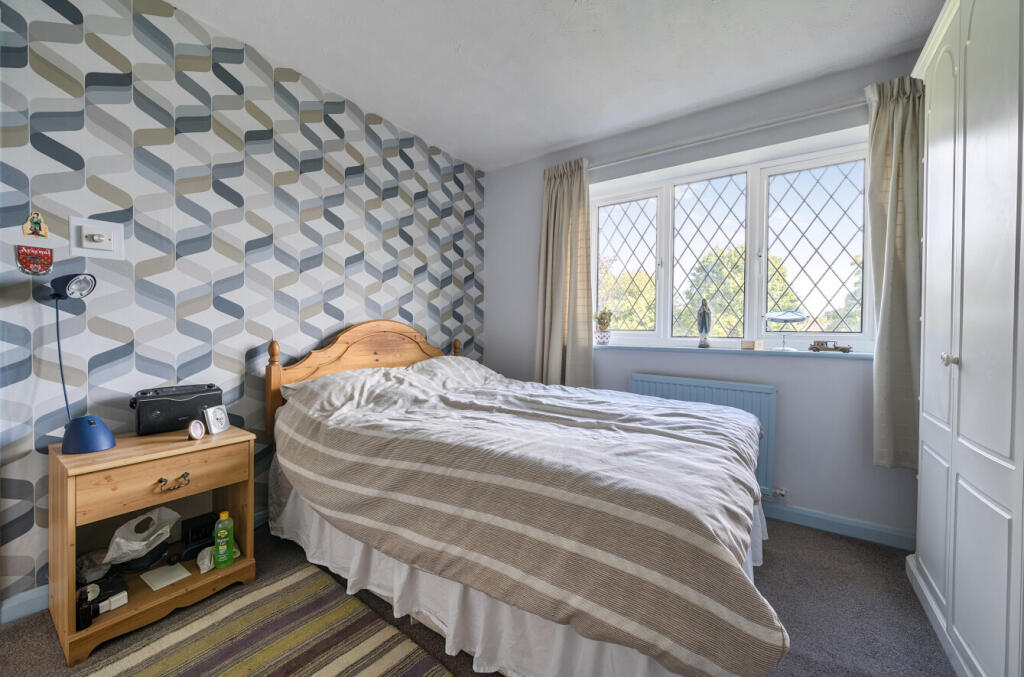 1355503-20-68c829...