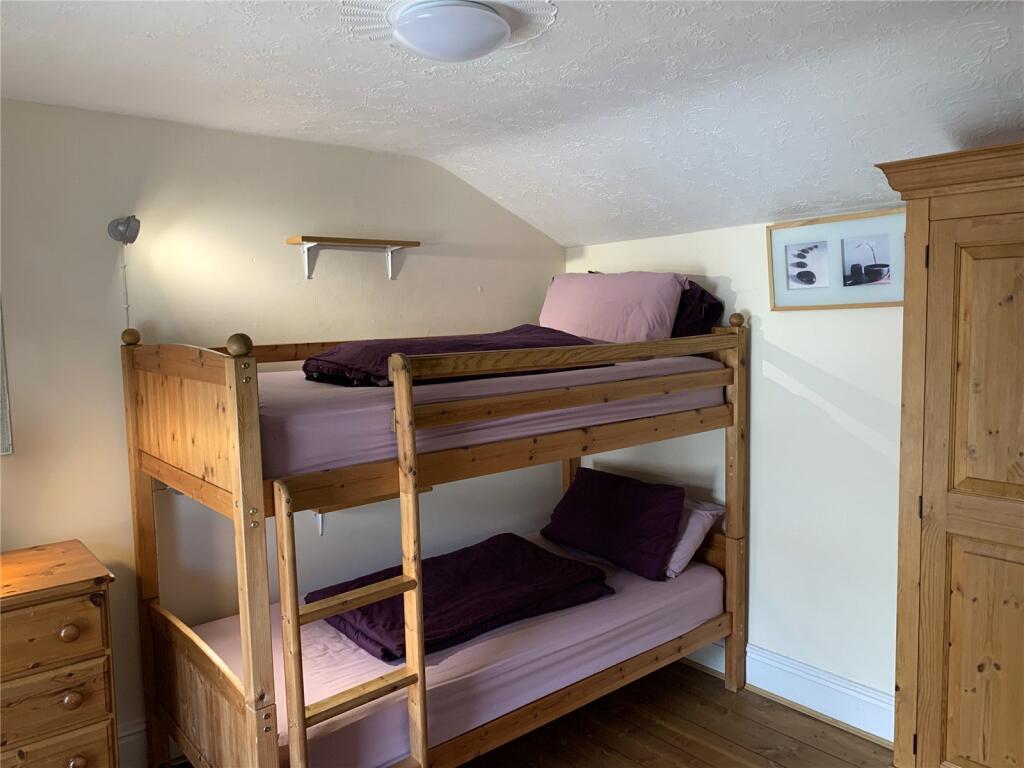 Picture No. 07