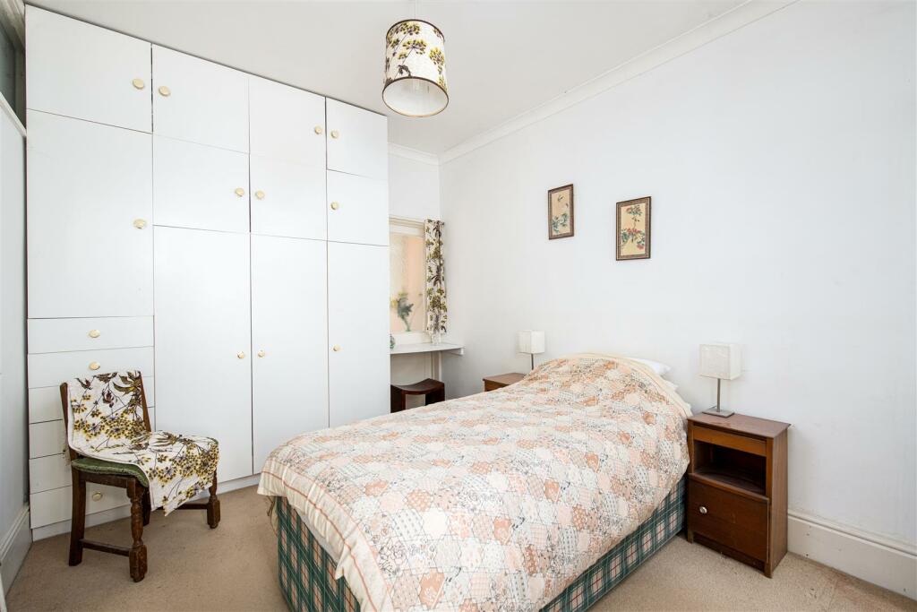 GF_Bedroom.jpg