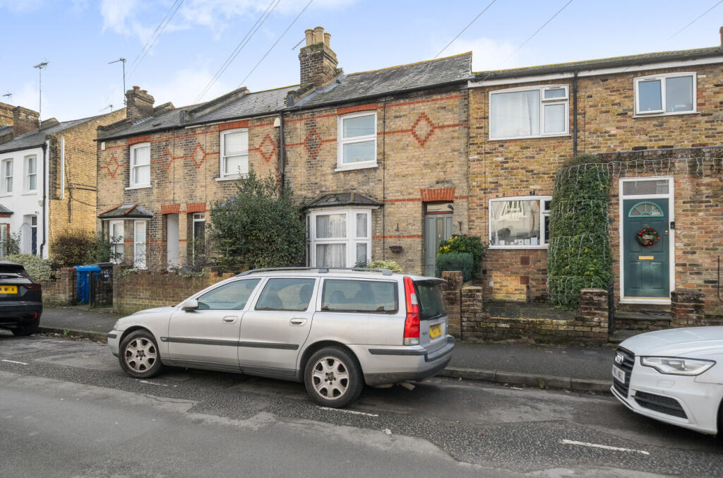 1394972-19-694974...