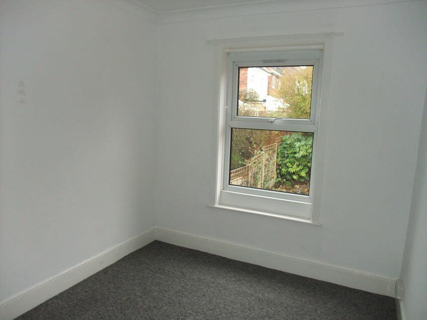 Width bedroom