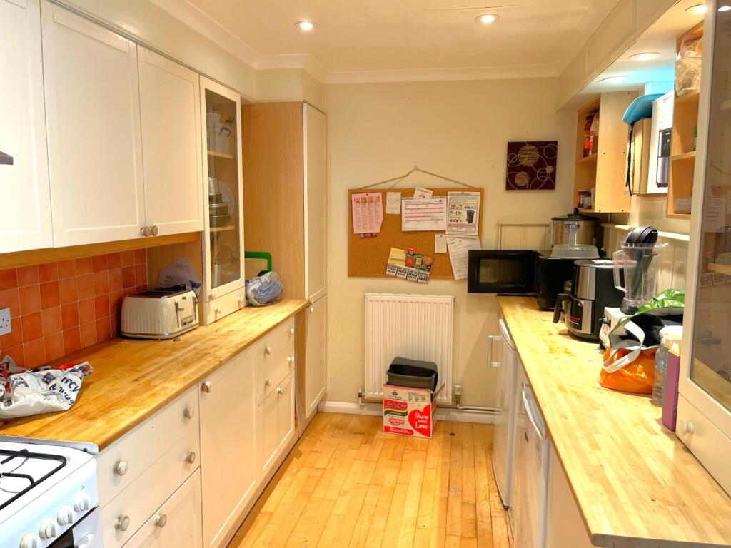 02kitchen