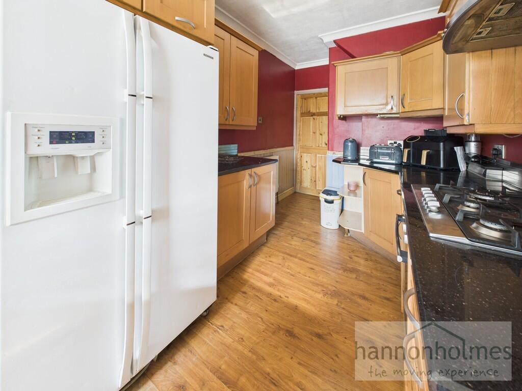 CAM05283G0-PR0014...