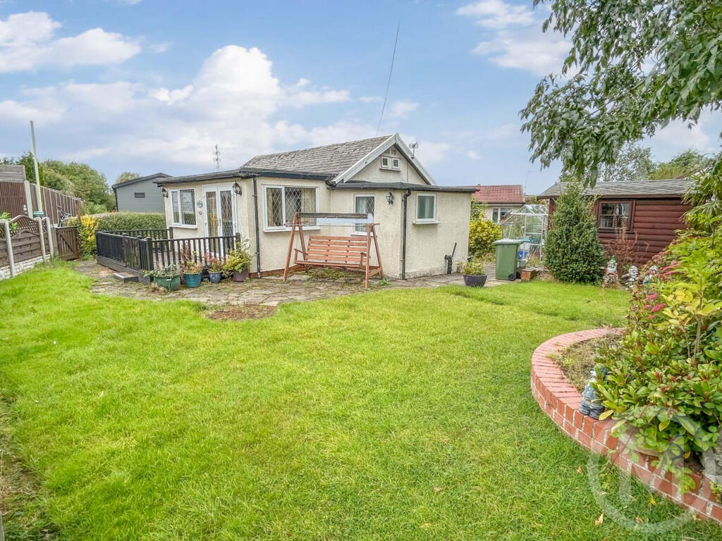 occupation 33 (4)bs.JPG