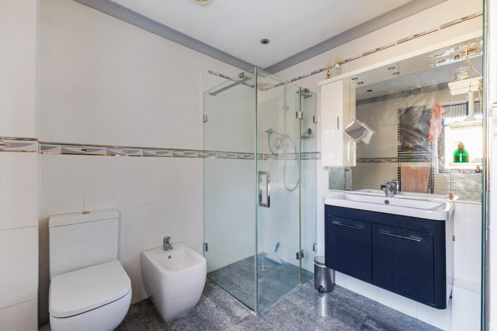 90529_Gervase House Dinton Road Fovant (26).jpg